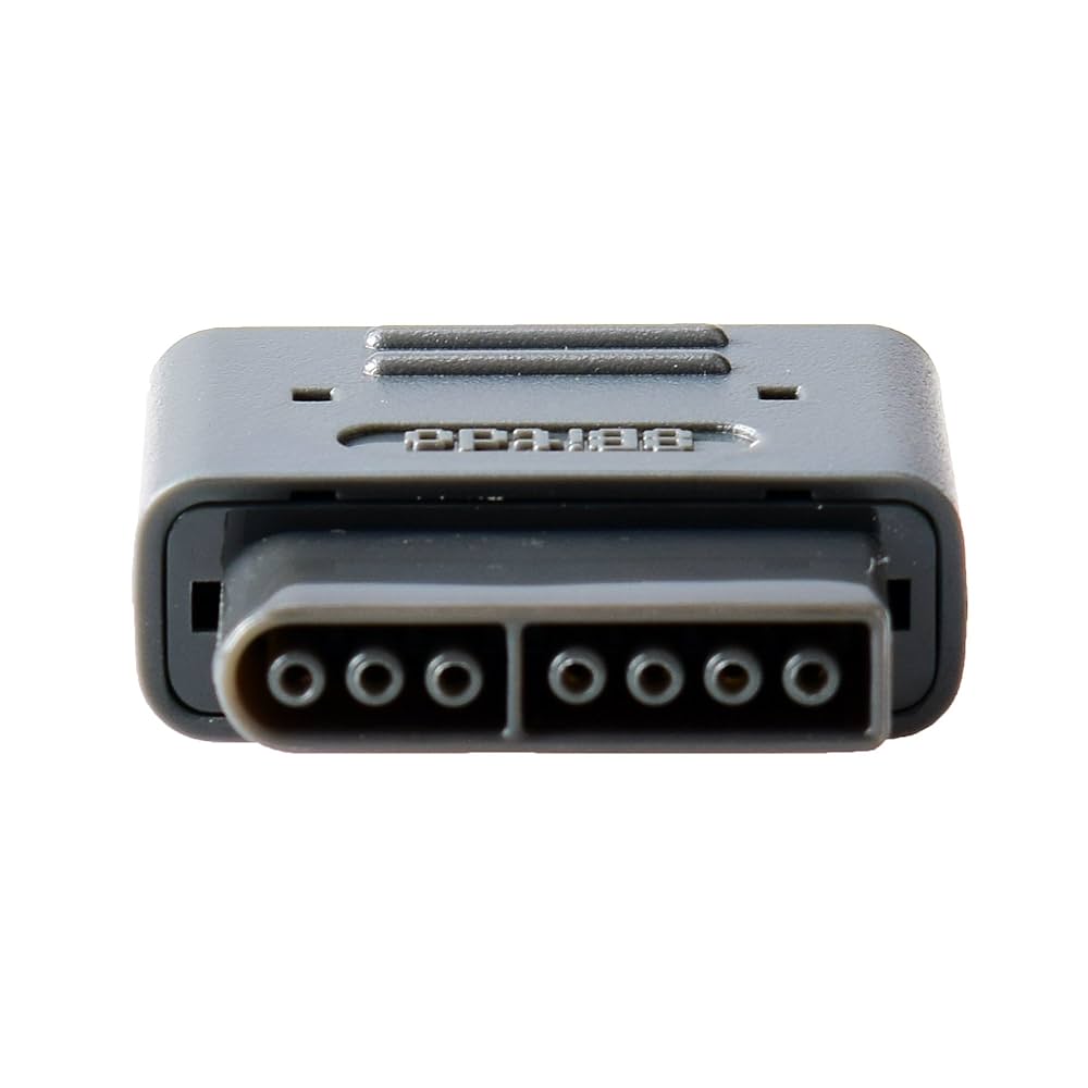 その他 8BITDO RetroReceiver FOR SFC Amazon | 8BITDO RetroReceiver FOR SFC 【スーパーファミコン
